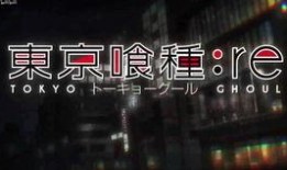 视频爆料者被抓