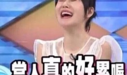 投稿吃瓜故事博主娱乐圈,揭秘吃瓜博主背后的故事