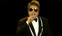 娱乐圈谁最能爆料的人呢,揭秘谁是最能爆料的大神