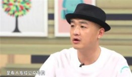 包贝尔节目爆料视频大全,揭秘娱乐圈幕后真相