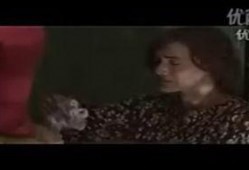 韩剧欲海情魔在线观看,一场禁忌之恋的漩涡之旅