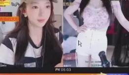 王天缘爆料主播视频是真的吗