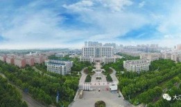 皖南医学院爆料新闻,揭开校园内幕，真相令人震惊