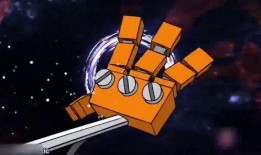 菜鸟解说爆料视频大全集,揭秘幕后故事，带你领略娱乐风云