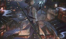 原神新海最新爆料,神秘海域探险，揭开元素之力新篇章