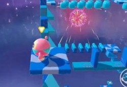 元梦之星最新爆料职业,职业发展新趋势解析