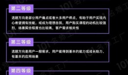 手册爆料视频,一窥行业内部真相