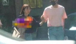 圈内人爆料陈星旭是真的吗,圈内人爆料真相曝光