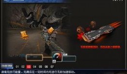 cf海底世界最新爆料视频,最新爆料视频带你畅游神秘海洋