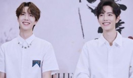 圈内人爆料博君一肖关系最新,圈内人爆料最新动态！