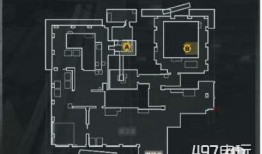 cf禁区最新爆料,禁区风云再起，神秘势力悄然崛起