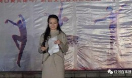 小慧爆料李林峰视频全集,真相大白背后的惊人内幕