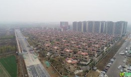 邯郸碧桂园爆料最新消息,揭秘项目进展与未来规划